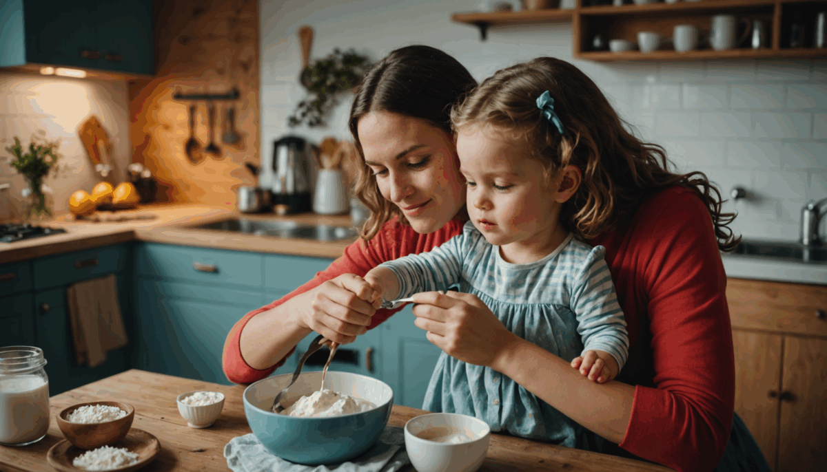 pag-image-686f95d6af4ff