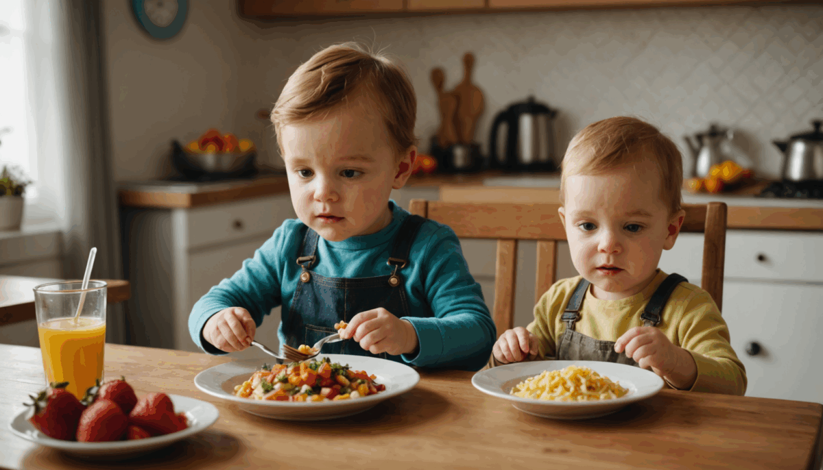 pag-image-686f960b427b9