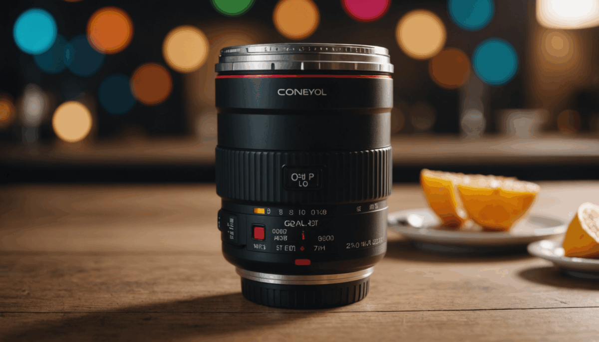 pag-image-6870cf44c7347