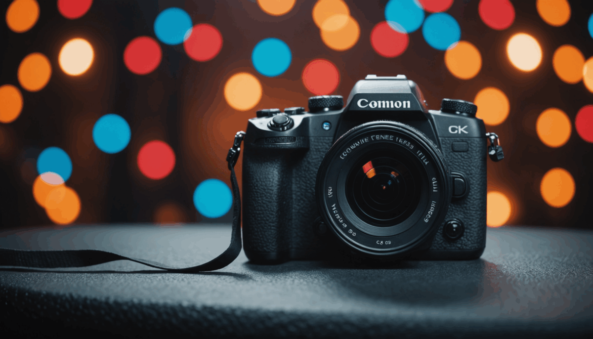 pag-image-6870cf9c4a5ce