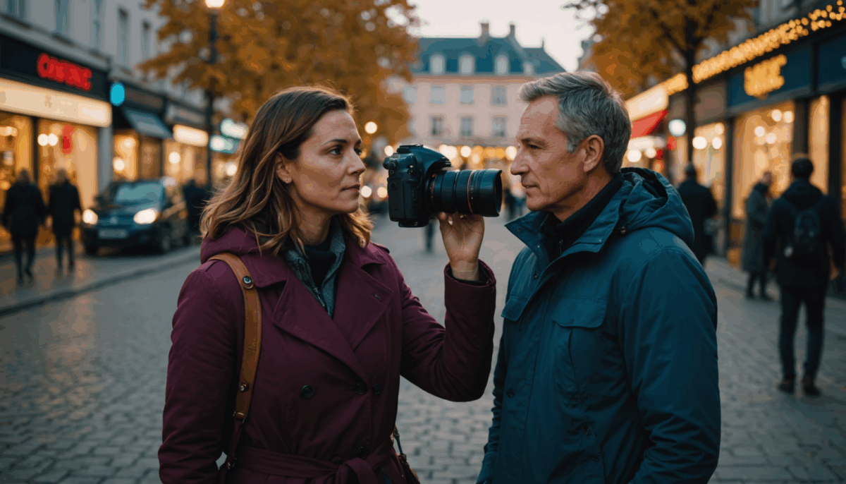 pag-image-68710b8dd2d35