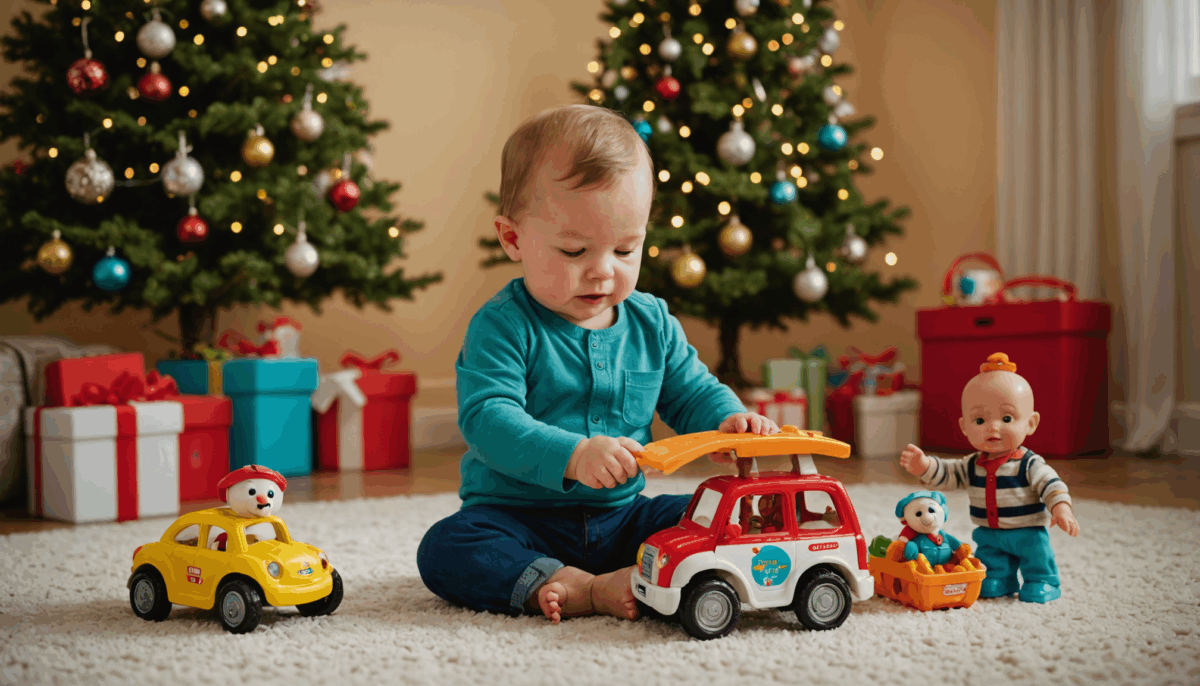 pag-image-68710bd77c478