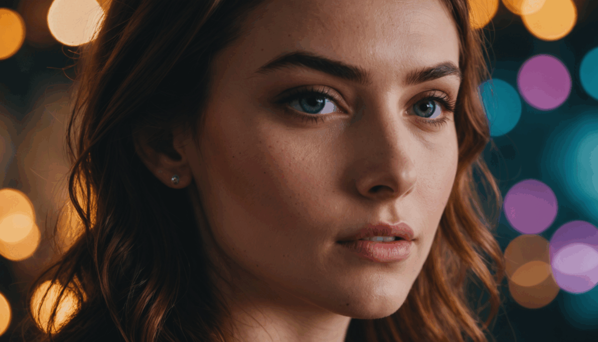 pag-image-68710d3c965a6