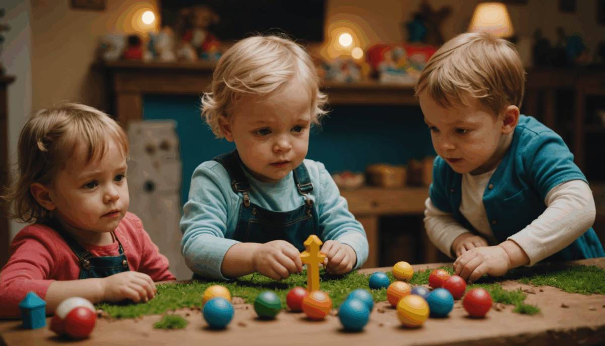 pag-image-6871358325969