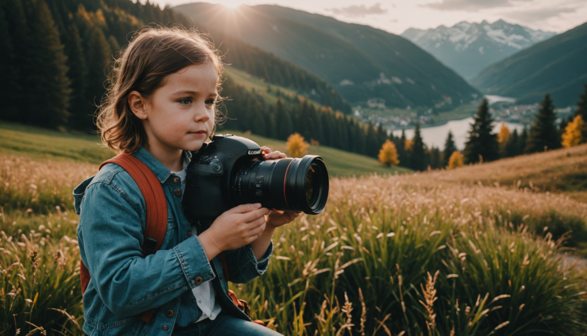 pag-image-693ade8606067