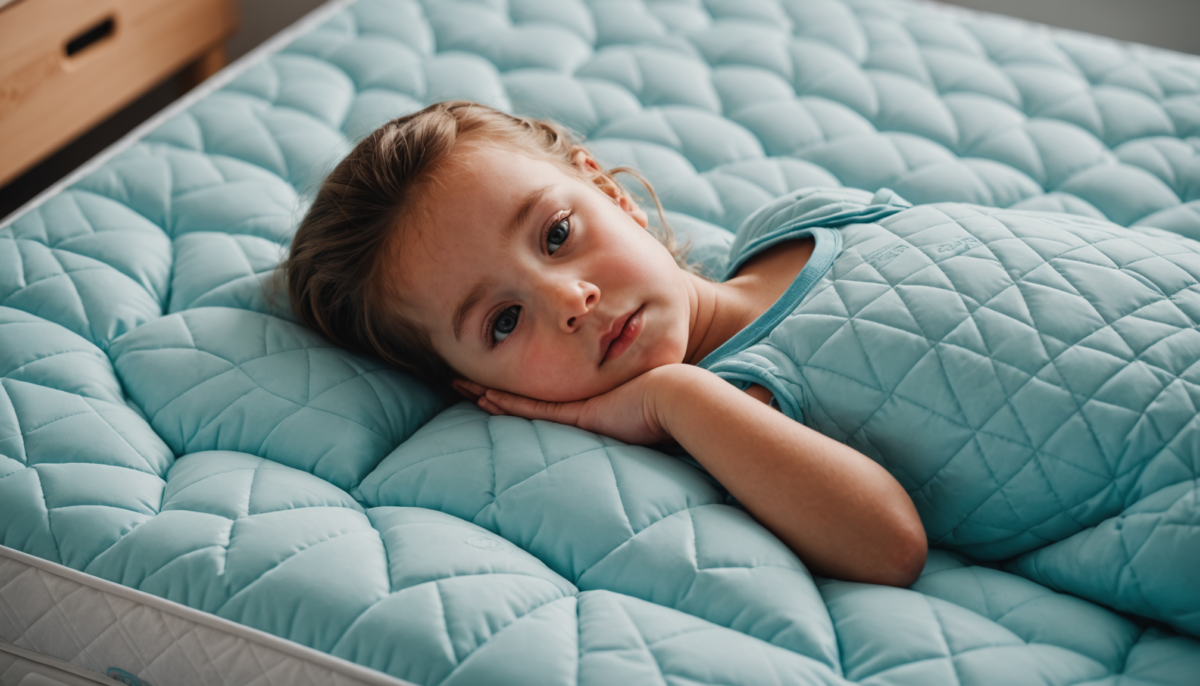 pag-image-693ae09525bd7