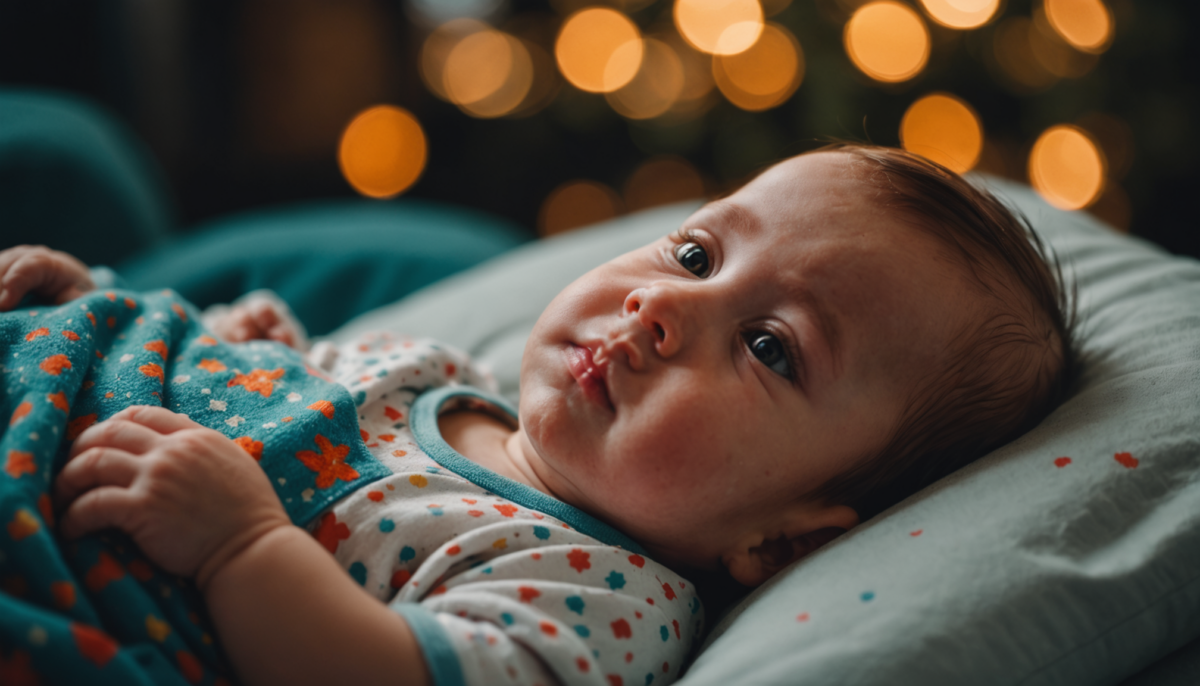 pag-image-693ae1ccbf294