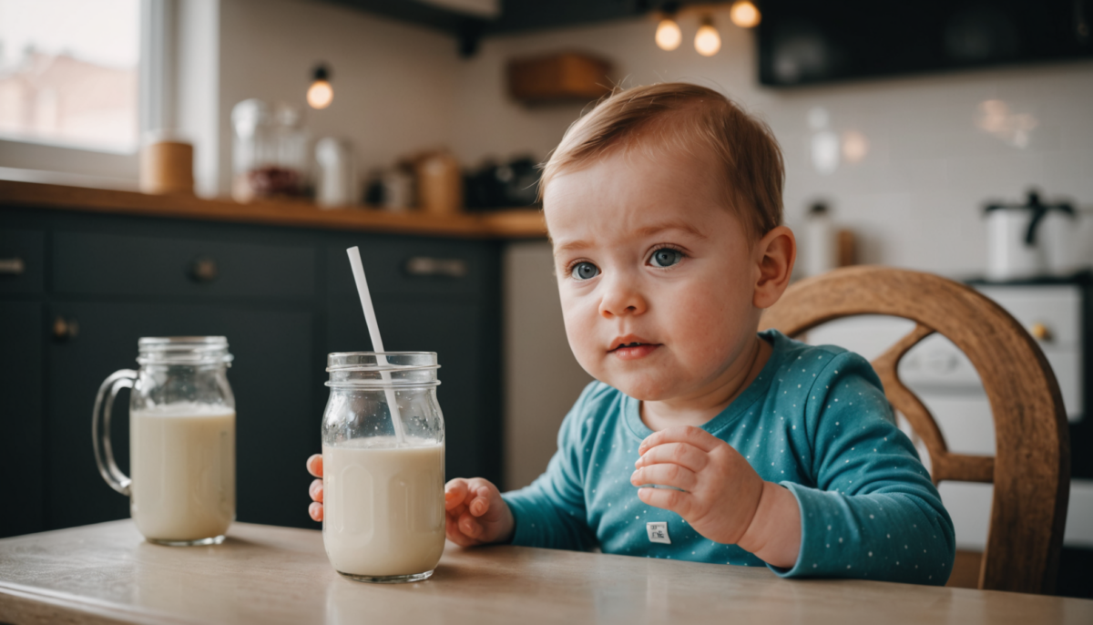 pag-image-693ae2df8fb29