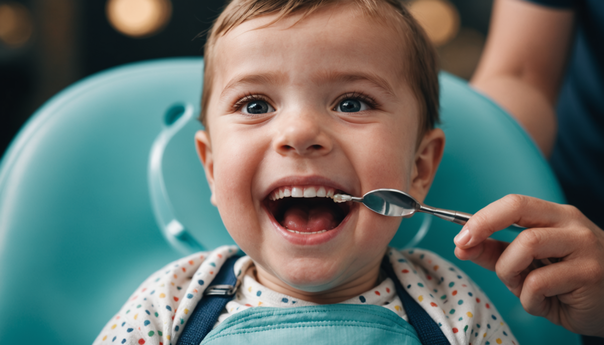 pag-image-693ae6d2b59e1