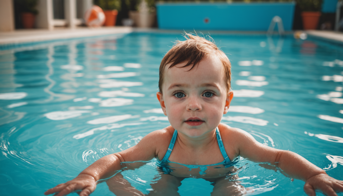 pag-image-693bccad1a26d