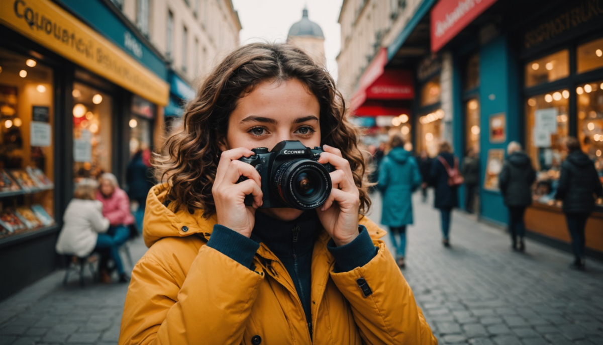 pag-image-693bcd22c1292