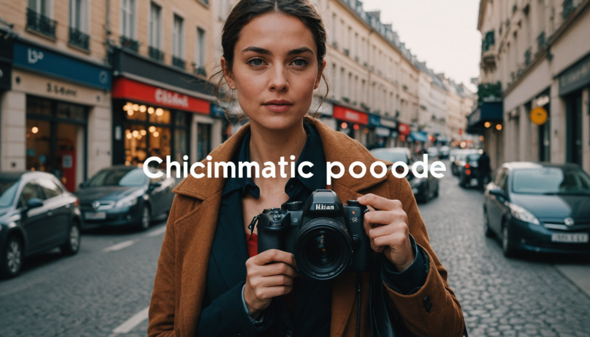 pag-image-693bcdae3fa06