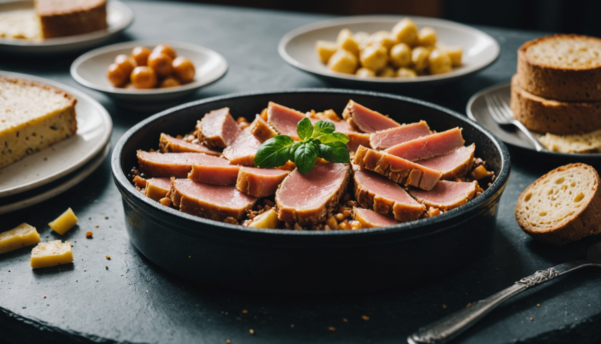 pag-image-693bceac07bdb