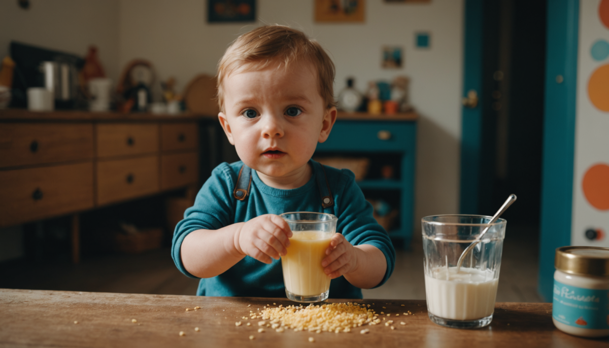 pag-image-693bcf3d52cdc