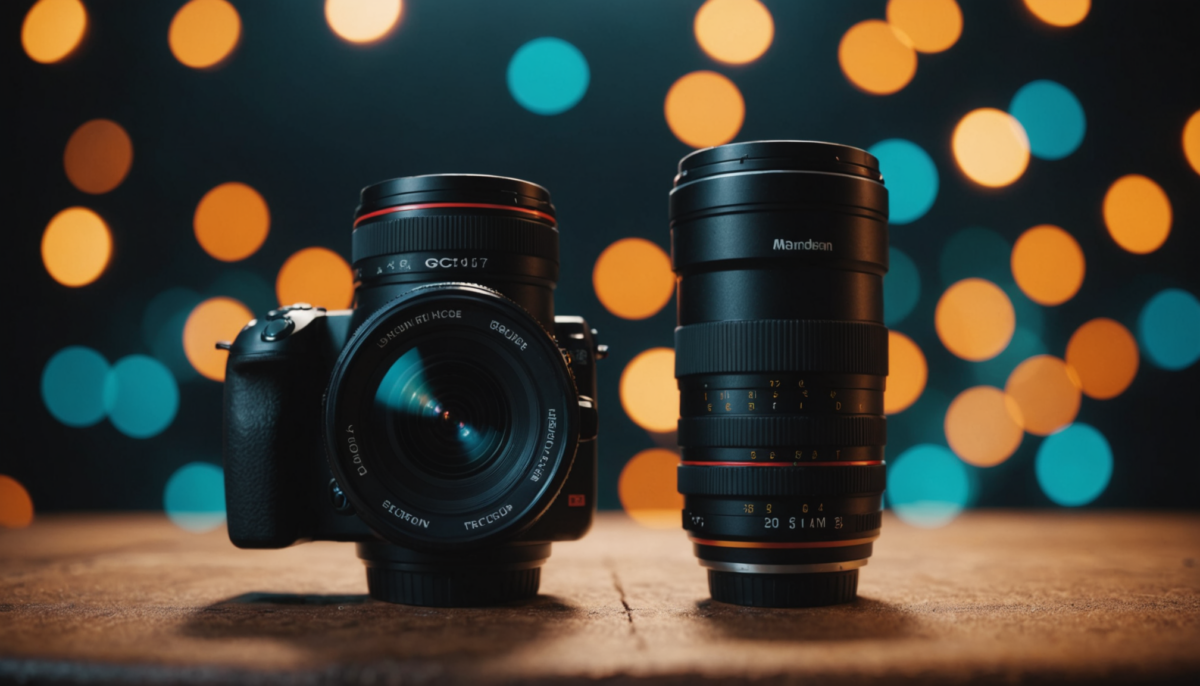 pag-image-693bd01442d18