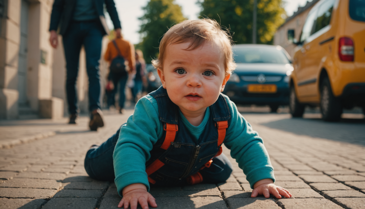 pag-image-693bdb595d385