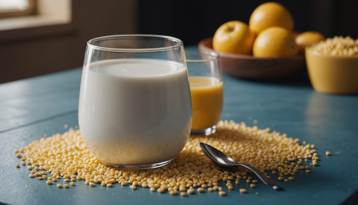 pag-image-693bde0321bf1