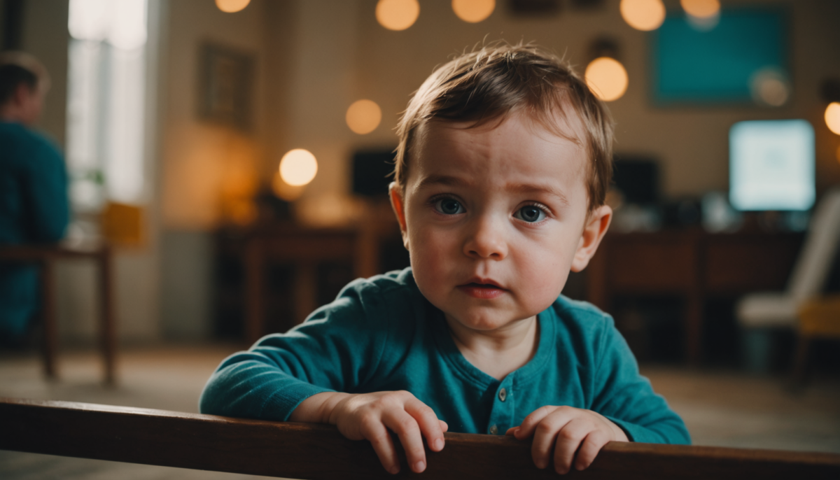 pag-image-693bde8963c06