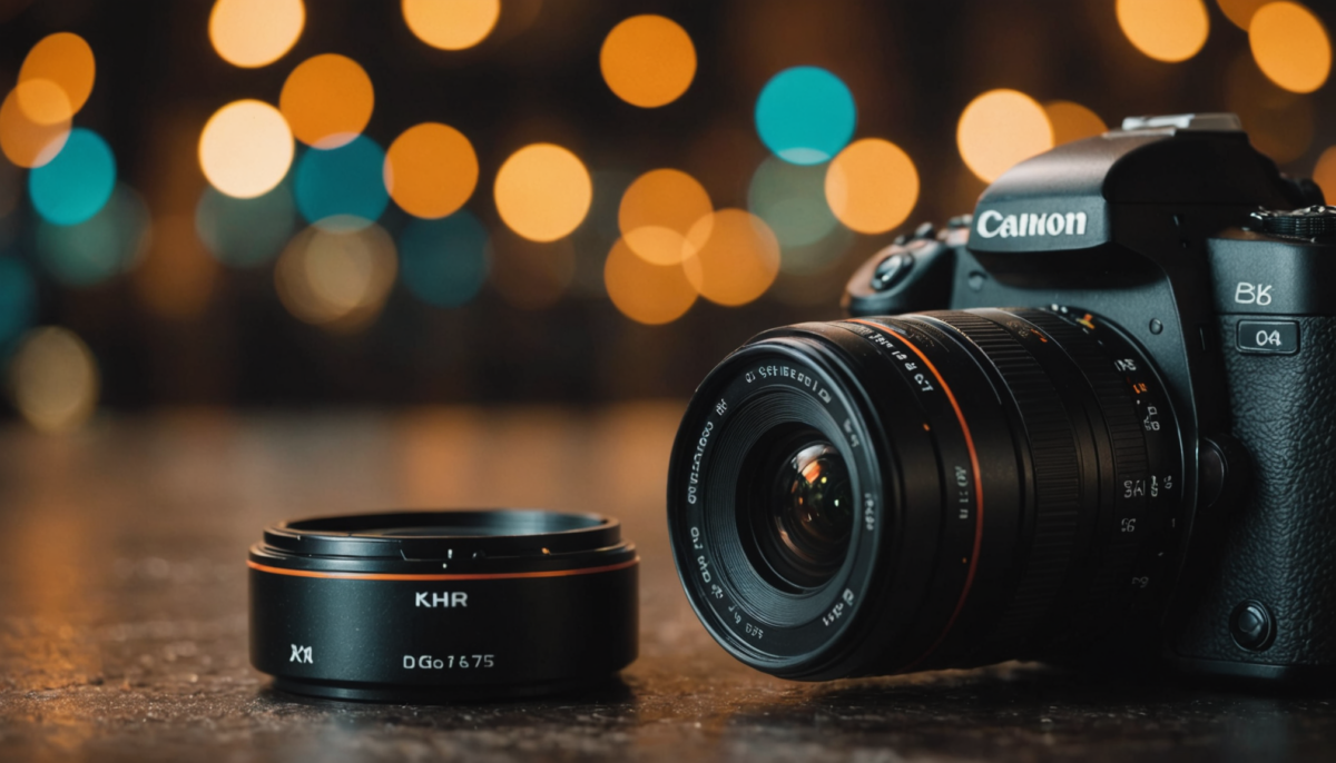 pag-image-693bdf3cb72f8