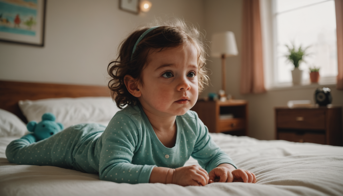 pag-image-693bdfcb53855