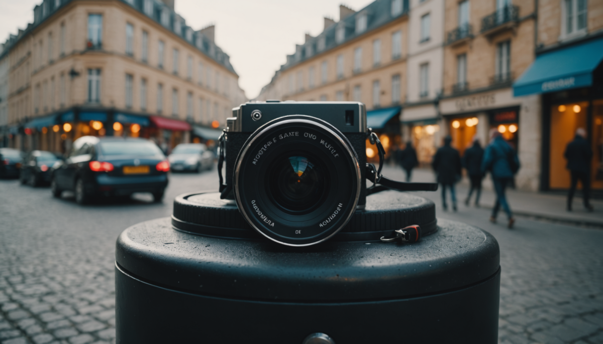 pag-image-693be08516437