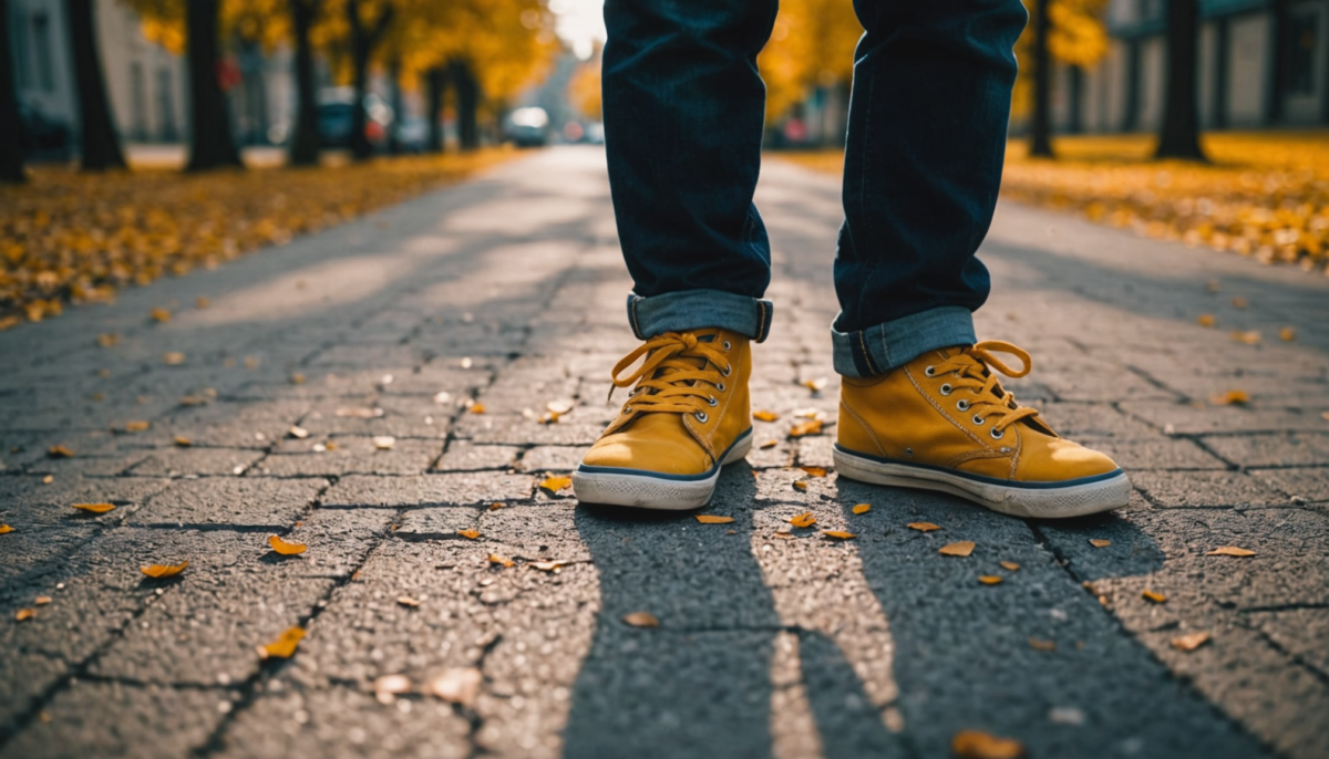 pag-image-693be1ad305be