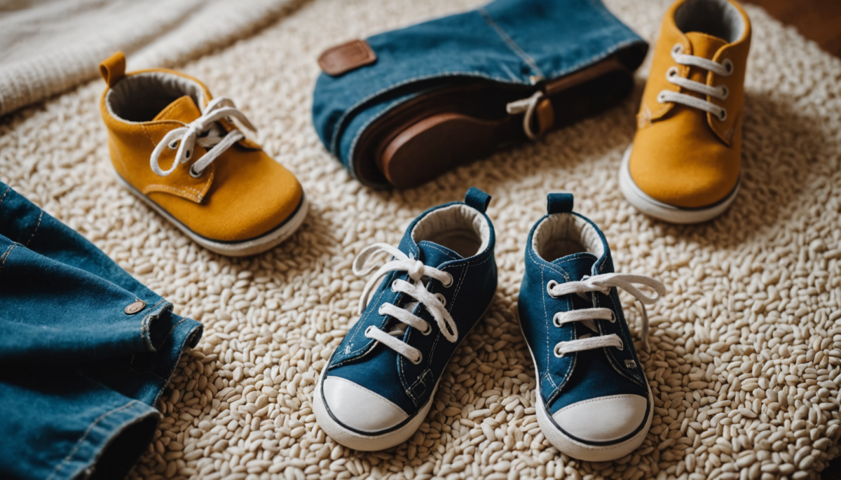 pag-image-693be26a6b50d