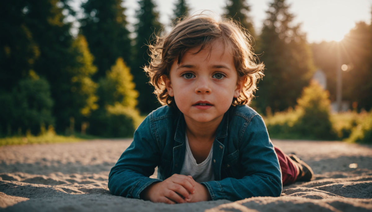 pag-image-693be3006f53e