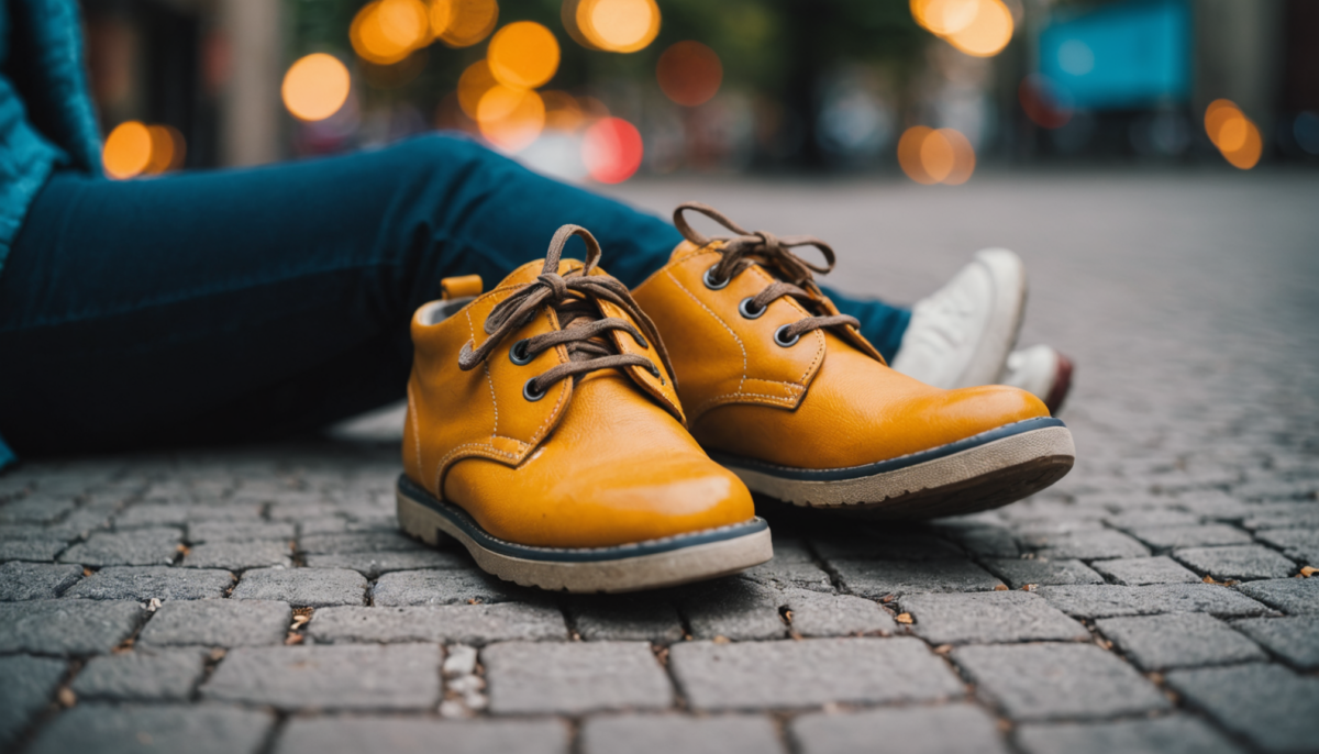 pag-image-693be3c154f52