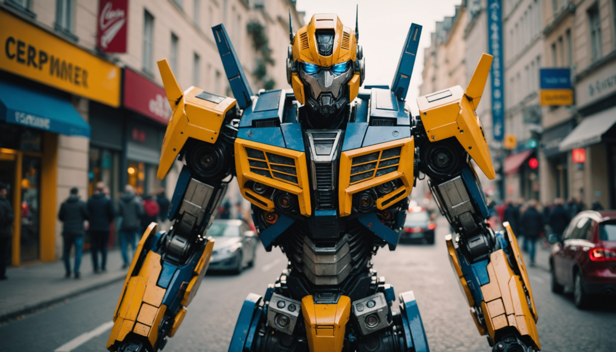 pag-image-693be4c415434