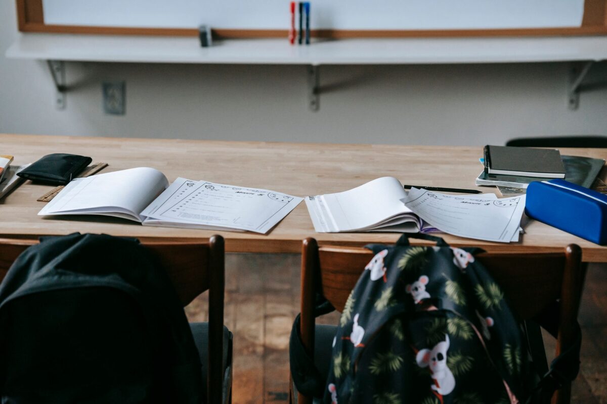 Allocation de rentrée scolaire : ce que le budget 2027 prévoit pour les familles